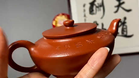 怎样养紫砂壶？