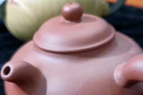 怎样养紫砂壶？