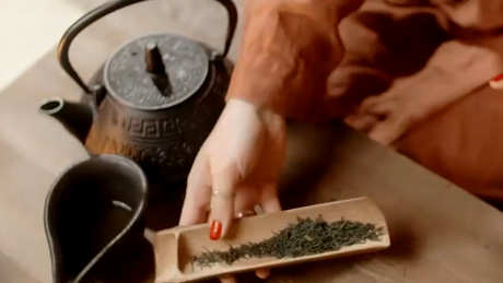 乌龙茶存放的时间越长越好？