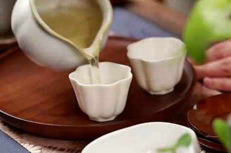 乌龙茶存放的时间越长越好？