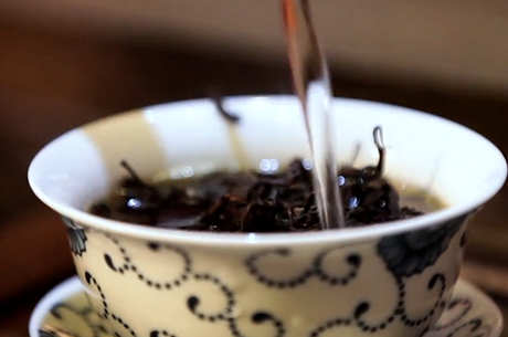 红茶有哪些