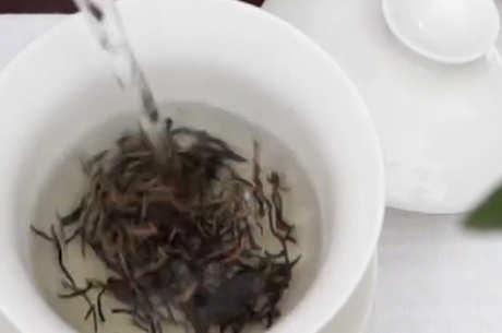 红茶有哪些