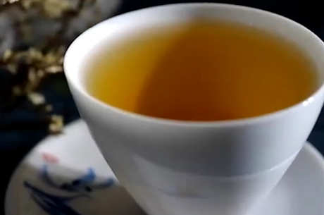 鸭屎香茶是绿茶还是红茶