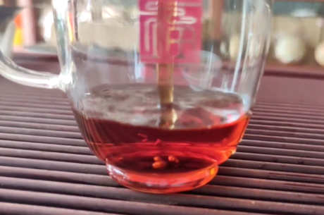 茶闷泡是指什么
