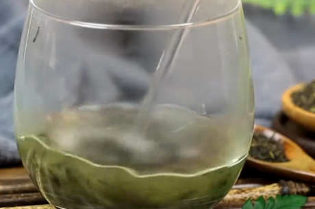花茶有哪些