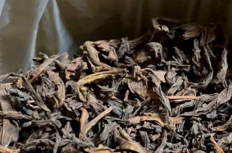四大名宗是什么茶？
