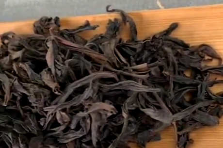 四大名宗是什么茶？