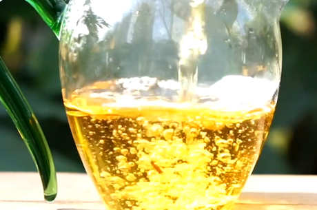 什么品种的全发酵茶？
