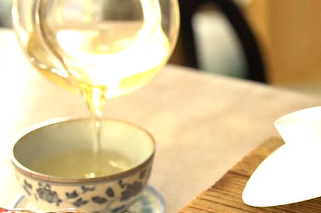 大树茶和台地茶的区别