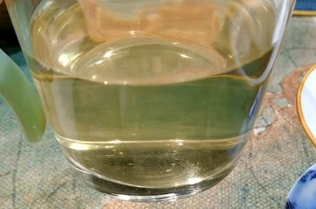 古树茶和台地茶有什么区别？