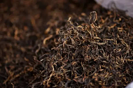 古树普洱茶的特点