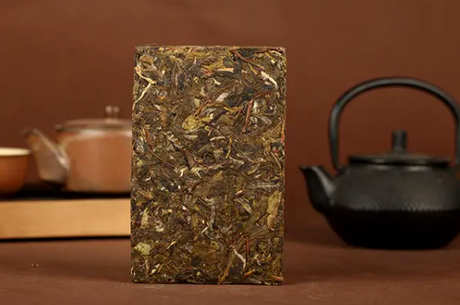大户赛和小户赛茶的区别