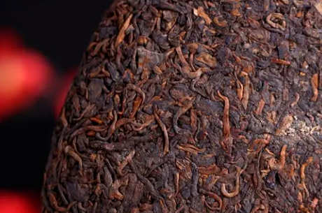 易武正山是生茶还是熟茶？