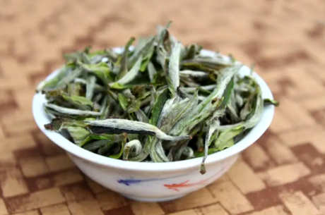 白茶需要烫杯吗？