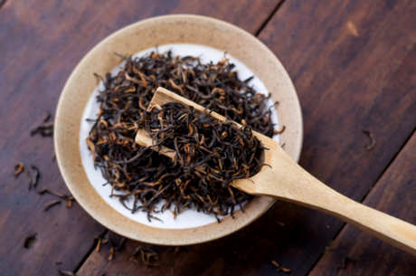 茶的种类是什么？