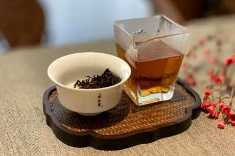 白茶最多能储存多久？