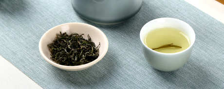 看山茶叶在哪里
