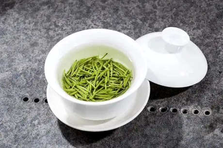看山茶叶在哪里