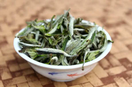 白茶冰箱冷藏多久？