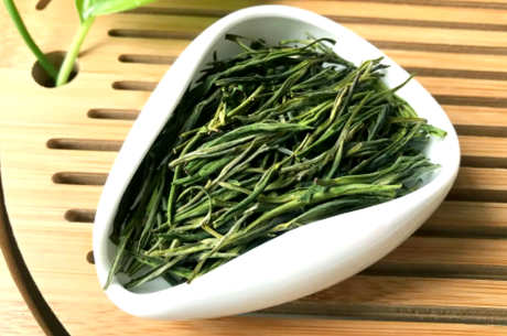 白茶冰箱冷藏多久？