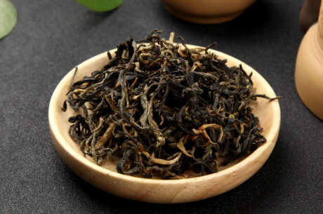 茶叶已经过期五年了，但是没有开封可以喝吗？