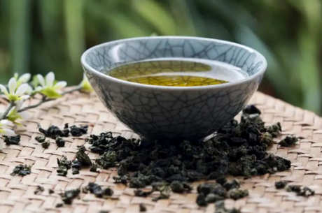茶叶已经过期五年了，但是没有开封可以喝吗？