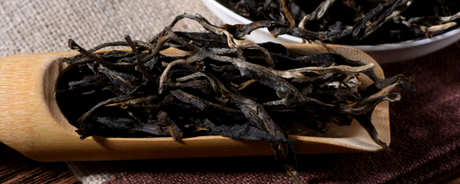 云南普洱茶时间越长越好吗？