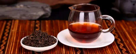 煮普洱茶越久越好吗？