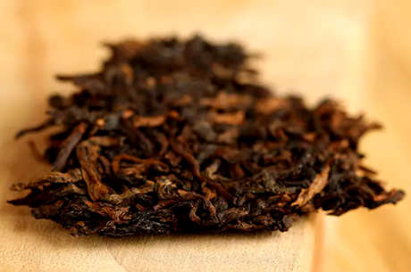 煮普洱茶越久越好吗？