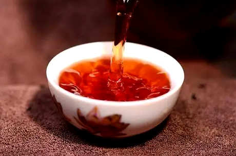 煮普洱茶越久越好吗？