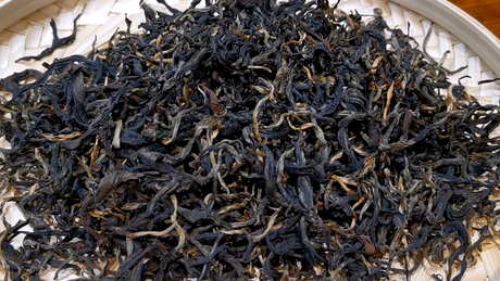 红茶10年还能喝吗？