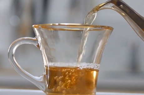 红茶10年还能喝吗？
