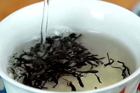 红茶10年还能喝吗？