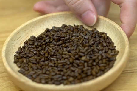 春天喝什么茶？