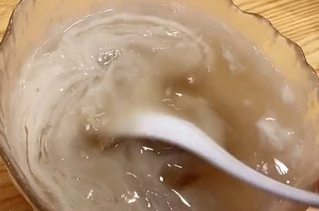 春天喝什么茶好？