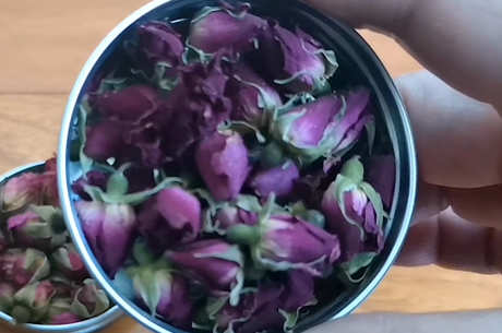春天喝什么茶好？