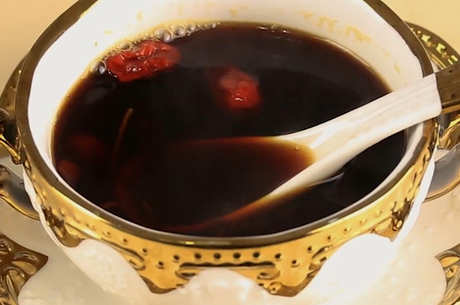 什么茶适合春天喝？
