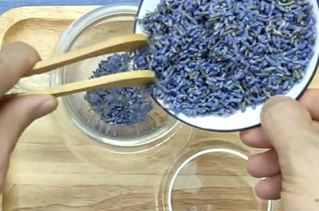 春夏喝什么茶好？