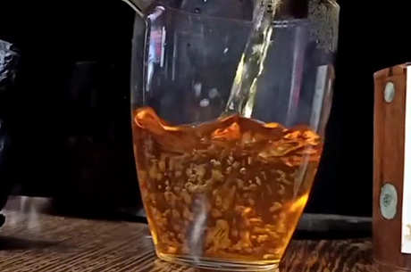 春夏喝什么茶好？