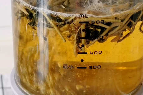 什么茶适合春天喝？