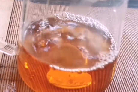 正山小种属于什么茶？