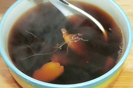 春夏喝什么茶好？