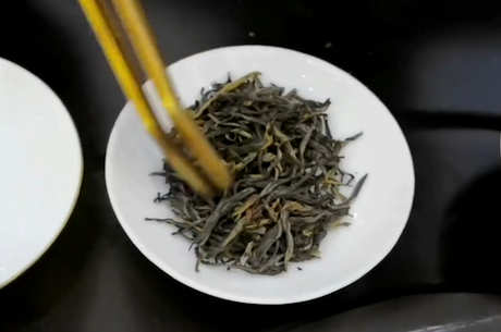 红茶主要代表什么茶？