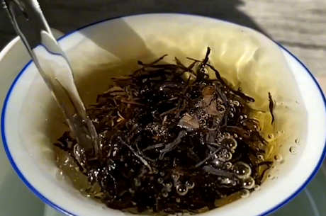 茶六年后还能喝吗？