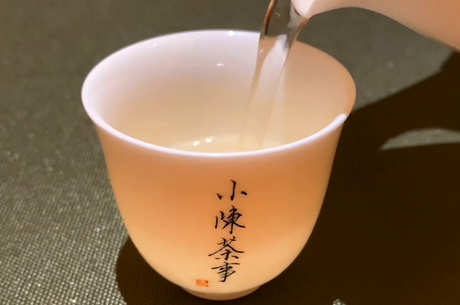茶六年后还能喝吗？