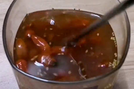 10大禁忌饮用蜂蜜水
