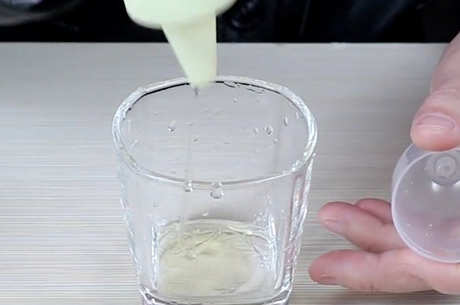 10大禁忌饮用蜂蜜水