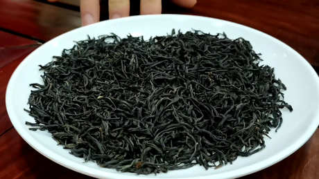 过期茶还能喝吗？