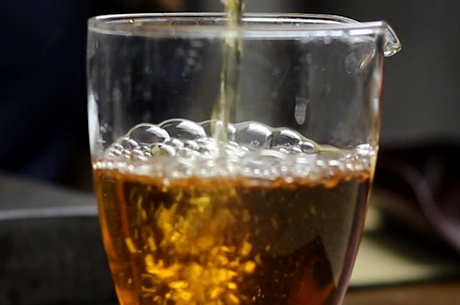 过期茶还能喝吗？