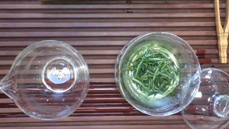 茶叶过期不开封还能喝吗？